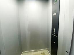 6b300d8e-8e90-4d12-9bed-0e984fe3f974