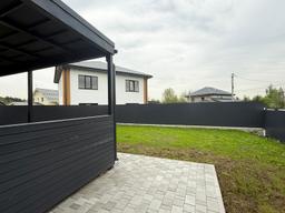 143fdc67-bb78-4594-943d-e9c5f2a4ca65