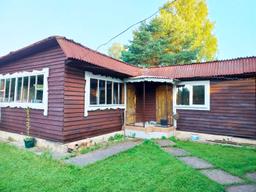 b8963cd2-3b89-4d15-a908-aecc24533f9b