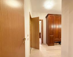 a62e791f-6ed7-4410-bbce-b8fbf6e6b886