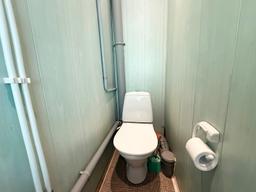 d3789ac1-6ecf-48da-a0b4-442ab341e32e