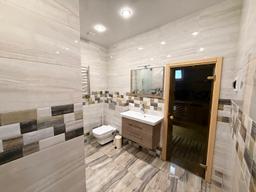 08344745-4a8e-48a1-89ab-cb3e0c04d1ea