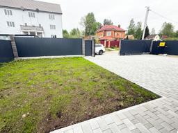 15a1a488-733f-4931-9d1a-1c57cce61158