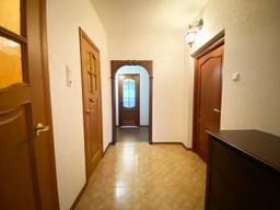 db40b219-3045-4425-99cb-1c9701d80ca4