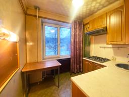 6219b51f-519e-4ccb-a5dd-c253d8677fb7