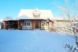 d6ca966f-f625-4d13-a6e7-9bb1c5831620