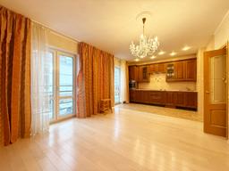 028d1dfe-1cb5-4f96-89ff-ecddfd148df9