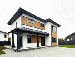 efdc7607-1db9-4c8b-9e9f-3a7b1594c3b4