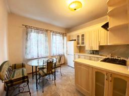 30a7d2b8-ce2f-42f0-bf21-fbfad081ef5a