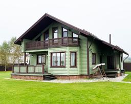 dbf48c8d-486f-4ab5-bbb2-a32ccf51fc63