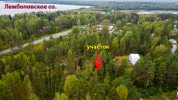 e3e99a86-1423-49ec-b26f-4b377f10cb7b