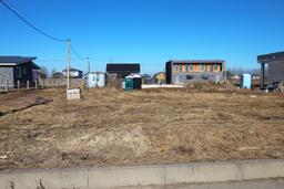 09d631f3-4196-4287-99fe-f2cdef6678f1