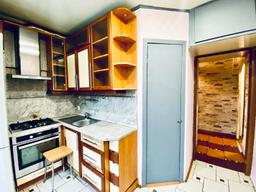 83a35e5a-0b07-40bb-b8a7-fadebb0d59d9