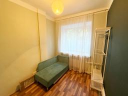 9552ae0d-8351-4e98-89d4-b437c6b43360