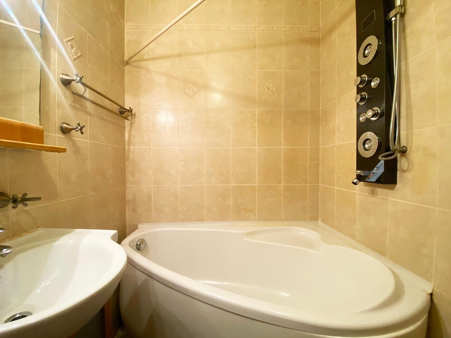 г. Всеволожск. 3-комнатная квартира 80,5 кв.м