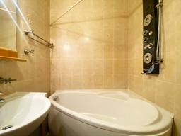 549b4c9a-fff9-4352-bb28-19e560c11433