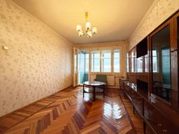 a289105f-3cd4-4575-91ea-560f7ec93256