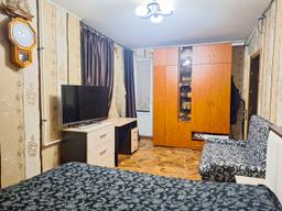 1f9b5c4e-61df-4673-a95b-cdcb53a118d3