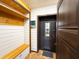 4db7d470-1741-4d47-a07f-62de9d3c5868