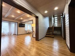 c5aaa54a-77fc-400e-8314-139d4d9210b9