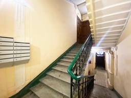 4bc6948b-3d5d-4507-b6c5-b4576e606170