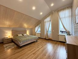 42637bf7-0b98-4925-b324-e94ef06237b0