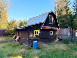 44cffec1-2566-4e0d-9342-33749d971de7