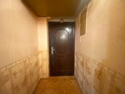 6e5f69d1-401b-4b33-8262-13faa63bf267