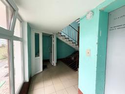 efd32c5c-1bbb-4796-bb21-5fed7147f6d9