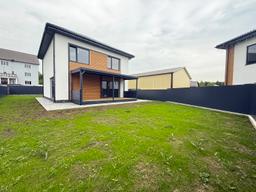 bb6554d9-3ec5-47fc-9e53-a7e794abdf63