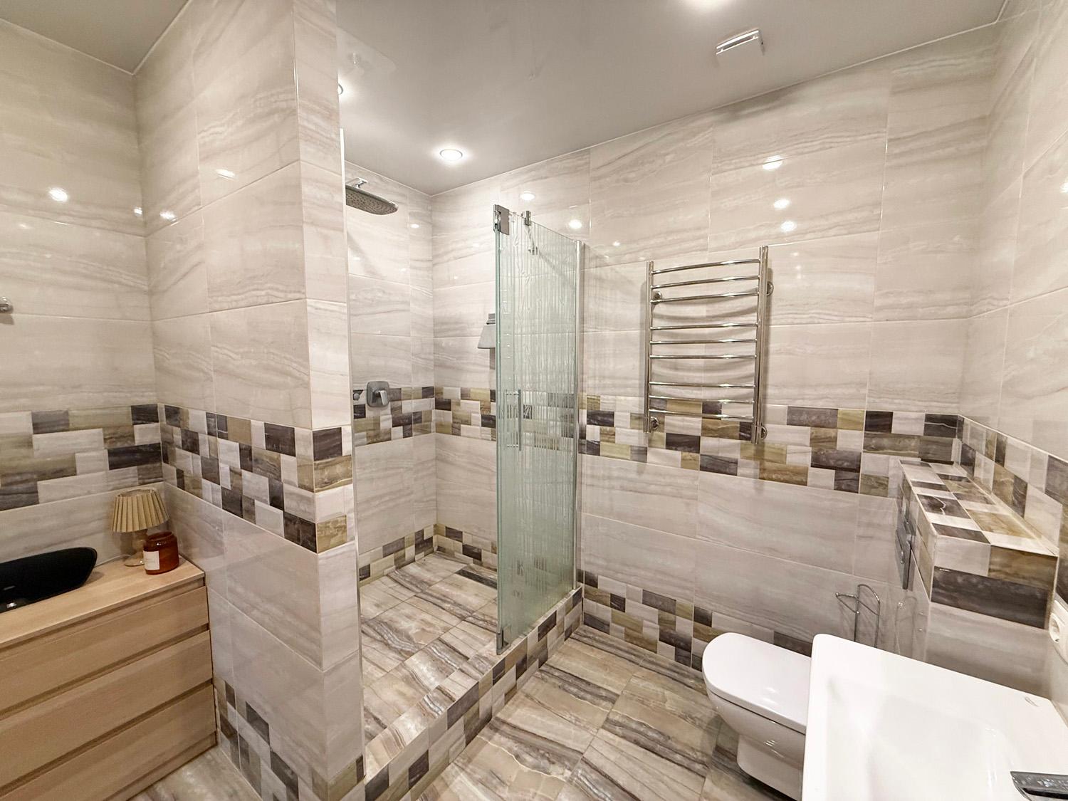 КП «Лемболово-Парк». Коттедж 317 кв.м на участке 15 соток В АРЕНДУ