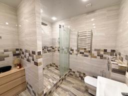 5c3c08a3-e167-46d1-bb76-6c9331635c69