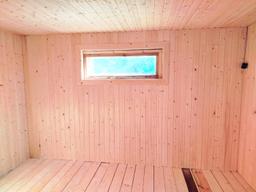 73d940d1-124b-4913-b050-b78a3b3e20a5