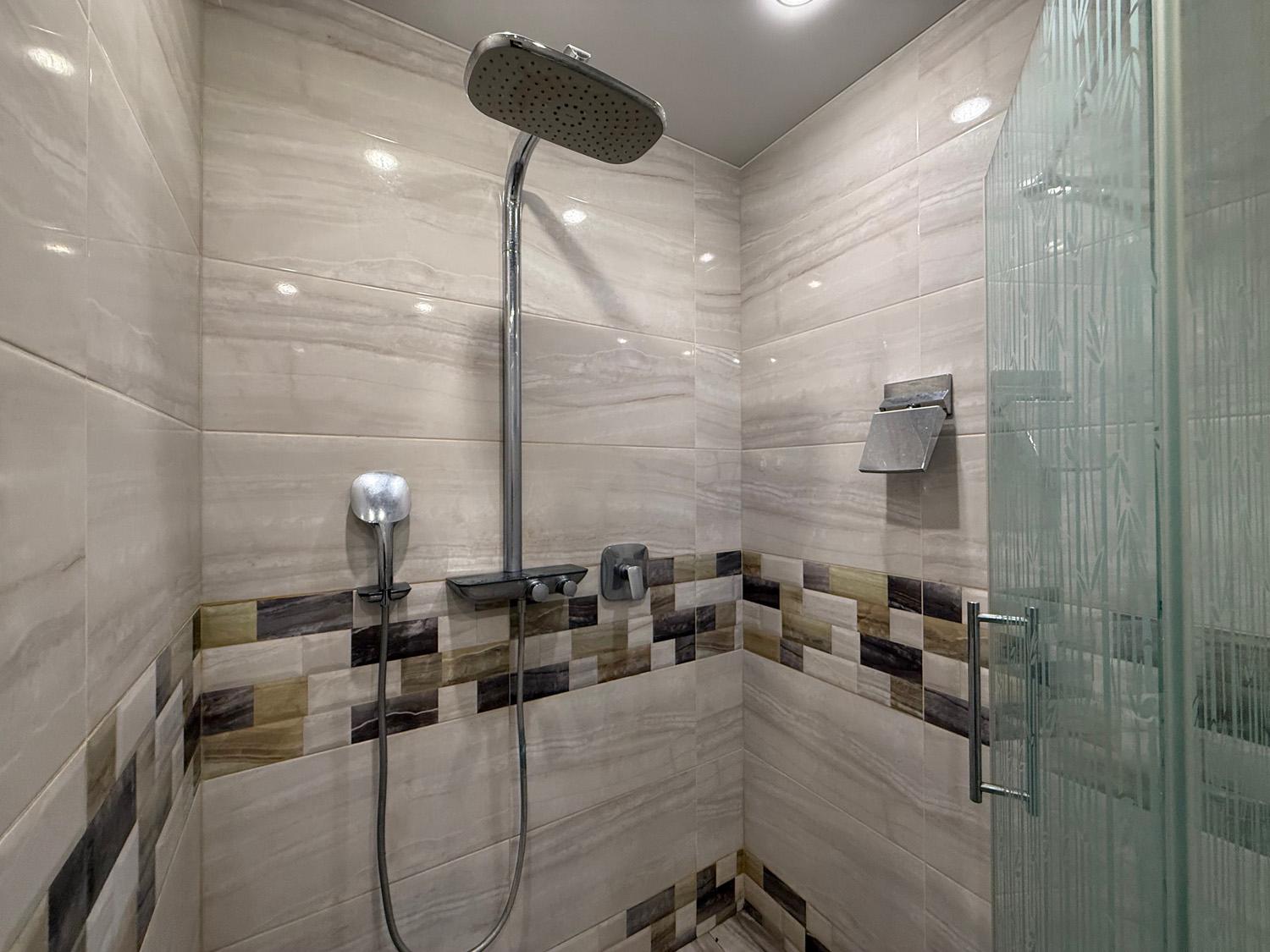 КП «Лемболово-Парк». Коттедж 317 кв.м на участке 15 соток В АРЕНДУ