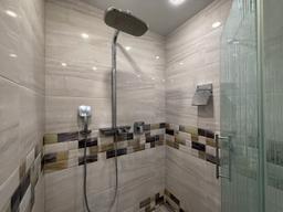 676f776d-4b9f-4c52-a444-4867272b2c67