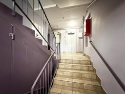 d9594173-2fa2-4fc1-8ec7-423e69ae2ce8