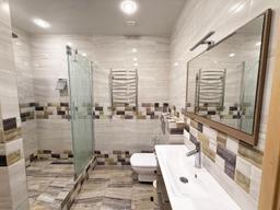 933a67d2-dab5-4322-aed5-a4776aa69d8f