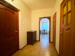 7719ae0e-5dc4-40f4-ad79-2fe1fd791f44