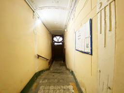 cc4b2af8-1e1c-488c-a447-8629689fc2e3