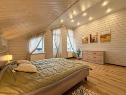 3e3d801e-887d-45f3-a107-2740fabd1209