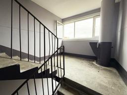 52febb5a-0b35-42f0-b7a7-142749952bd0