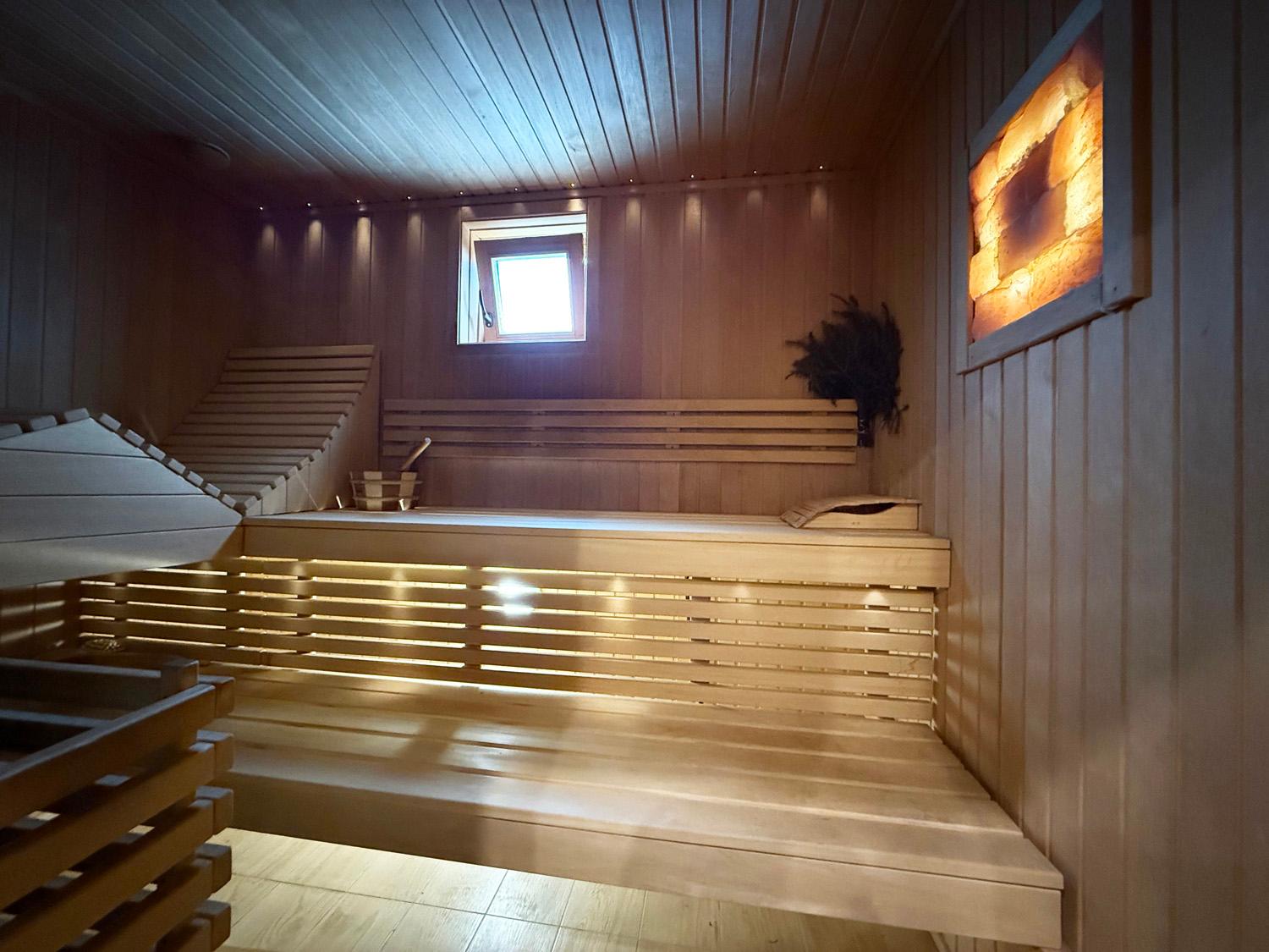 КП «Лемболово-Парк». Коттедж 317 кв.м на участке 15 соток В АРЕНДУ