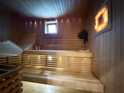 8898afa1-c448-4314-9860-1a0fc0df5516