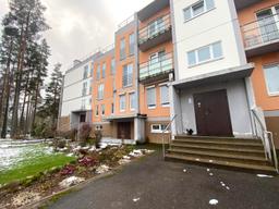 50237912-c49a-4a6c-996b-e06de66d743b