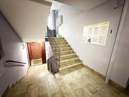 86fe2f95-37a8-4b1b-ba9d-a091e204fffc