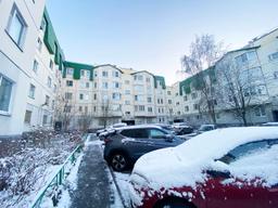 c3402314-62a8-4c16-87f9-ed9d0a6a9999