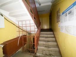 d5698731-794e-406d-a09a-48292af86e13