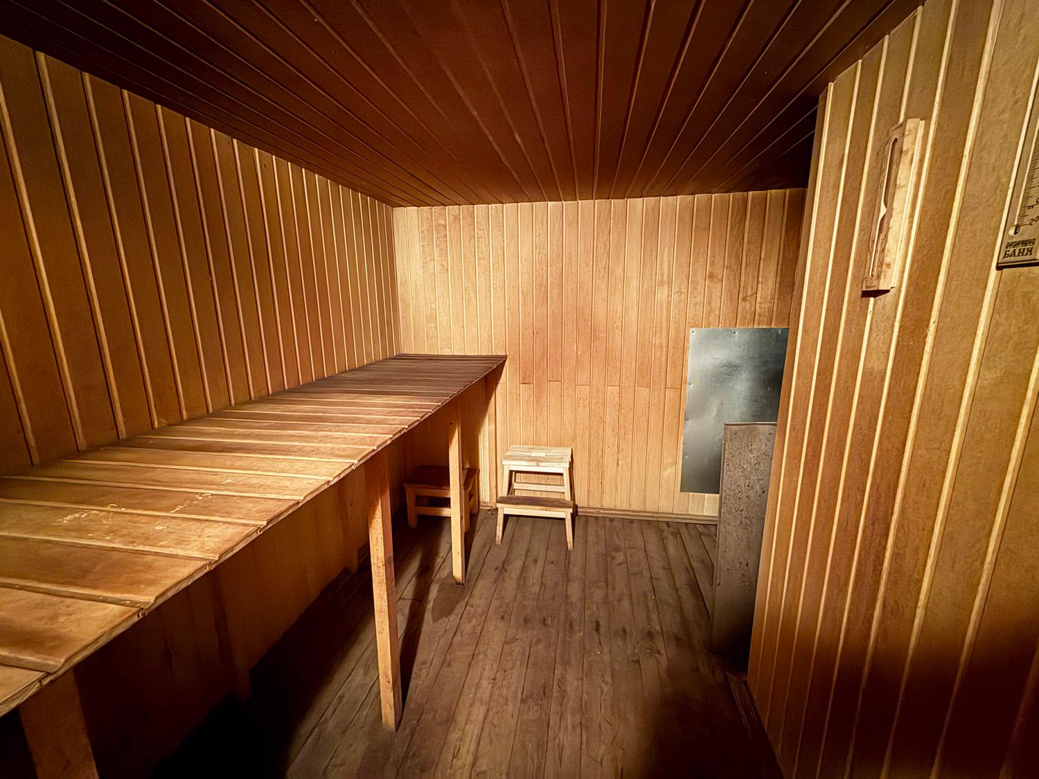 д. Вартемяги, ИЖС. Зимний коттедж 150 кв.м на участке 15 соток