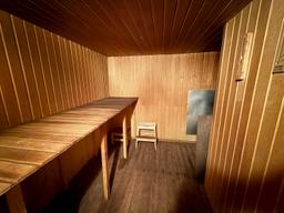 541449a9-a7d4-4dfa-9e27-da1cd56881d8