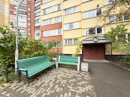 3e4fc0f9-06c2-4ff1-b3d0-c19cbff3410a